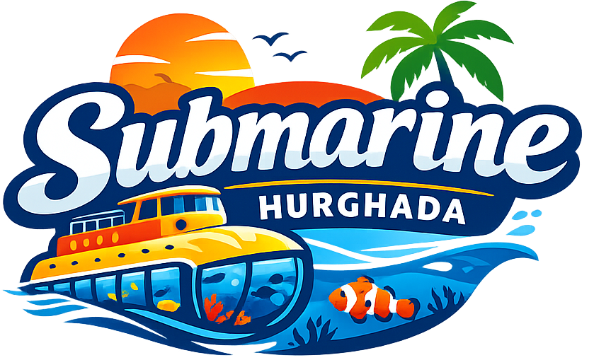 Submarine Hurghada